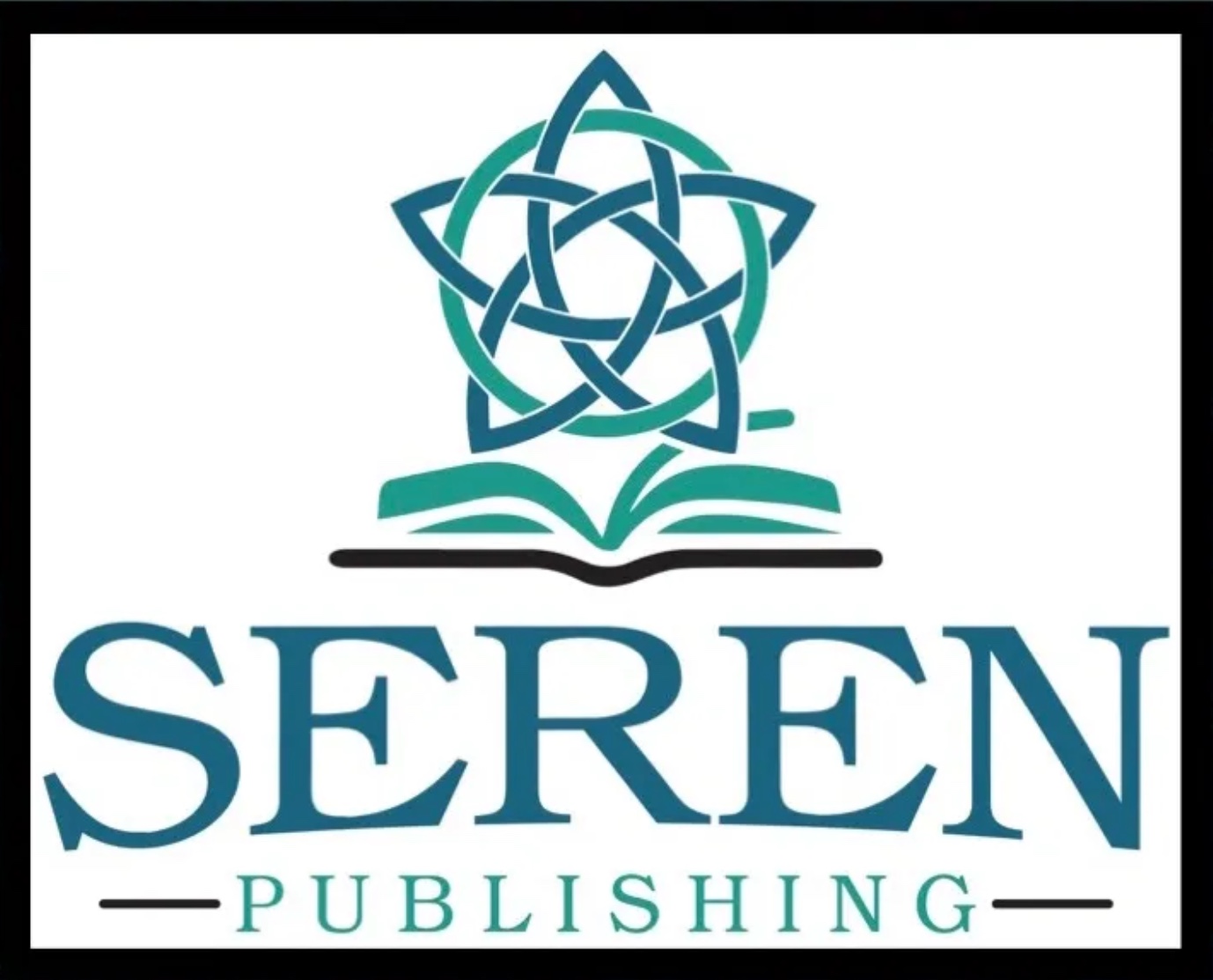 Seren Publishing