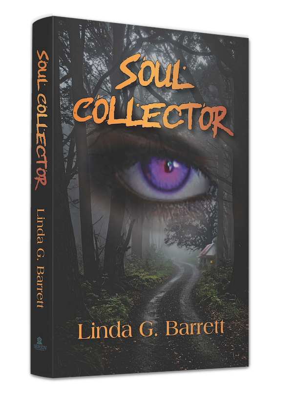 Soul Collector